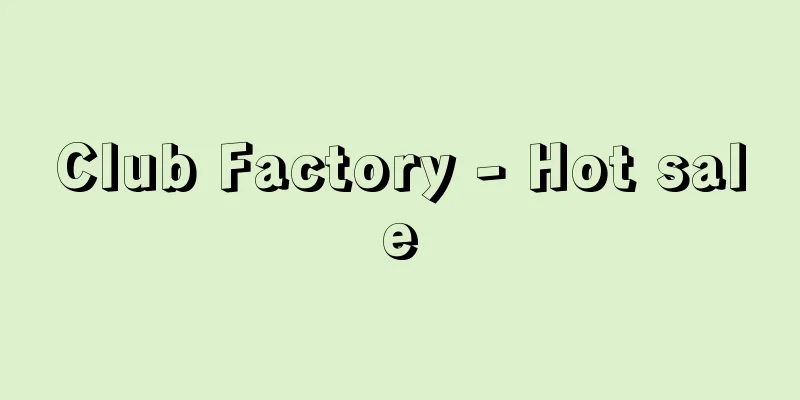 Club Factory - Hot sale