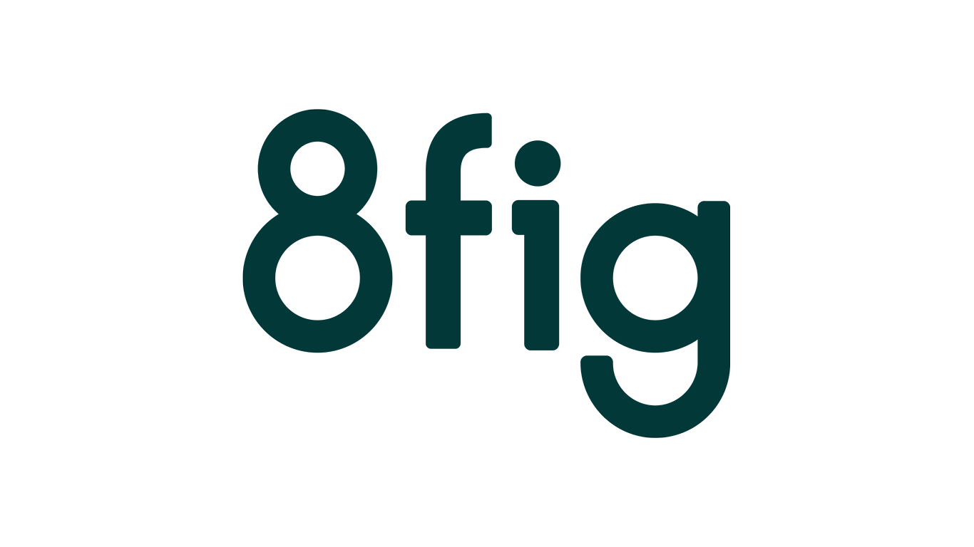 8fig Ecommerce Funding and Financing Review: Is It the Right Choice for Your Business?